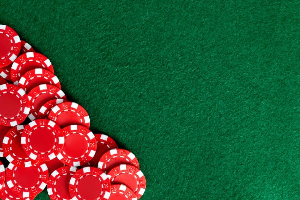 a37 Game rooms