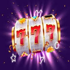 a37 Slots