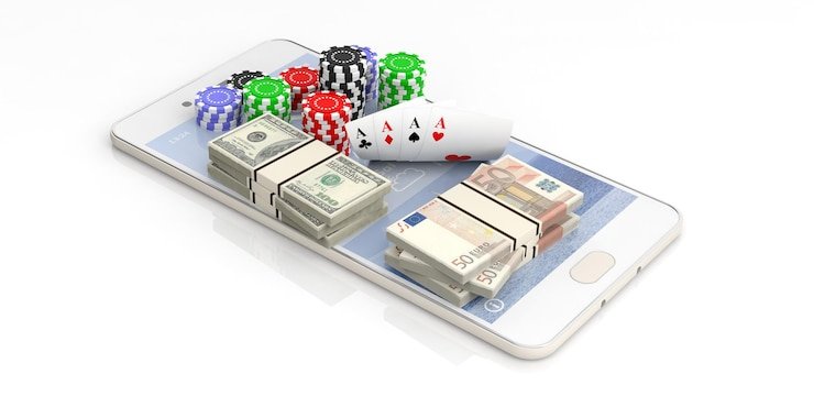 a37 mobile gaming
